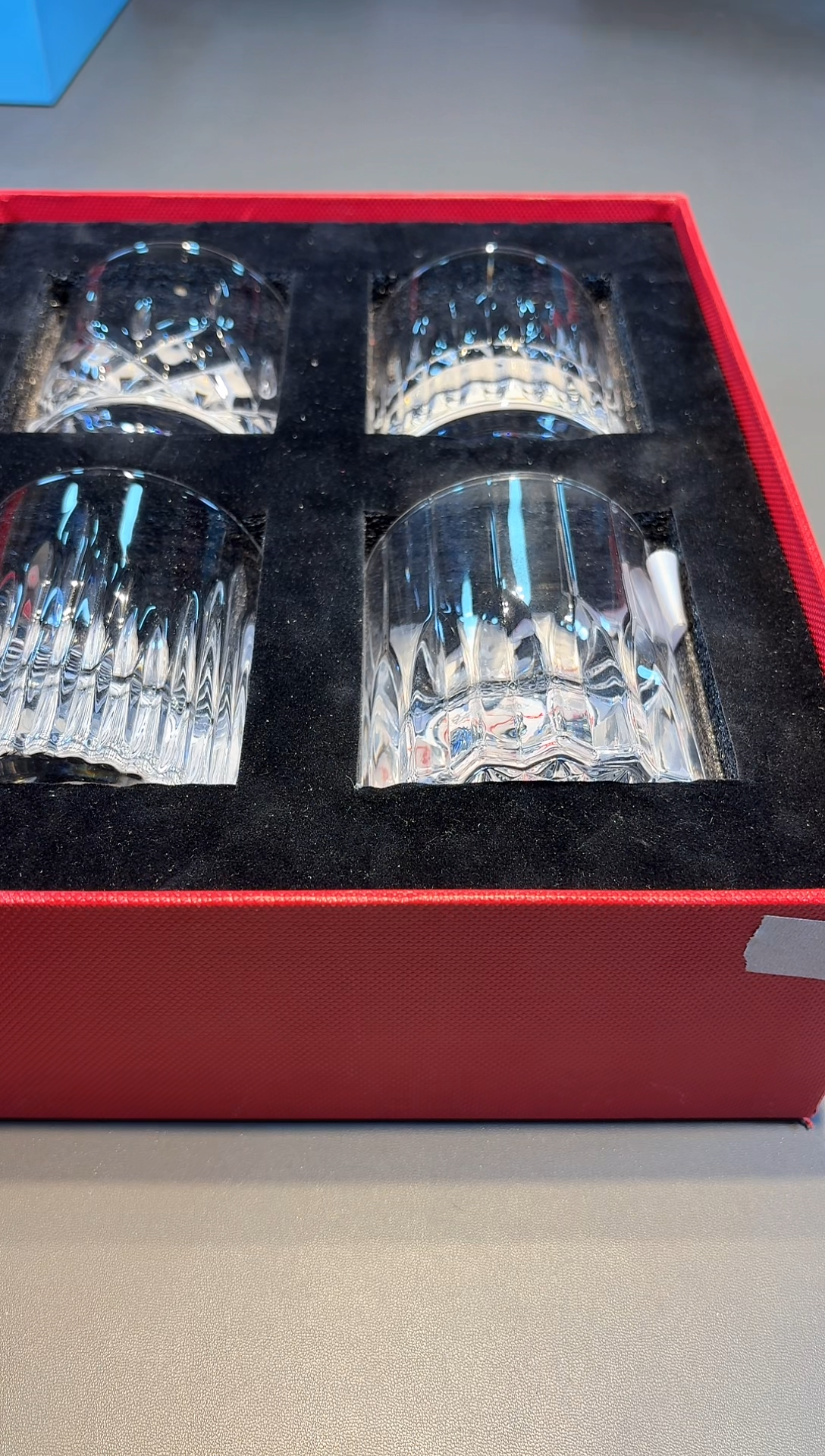 【闪购商品】瓷片新号开播啦全场福利保正保真