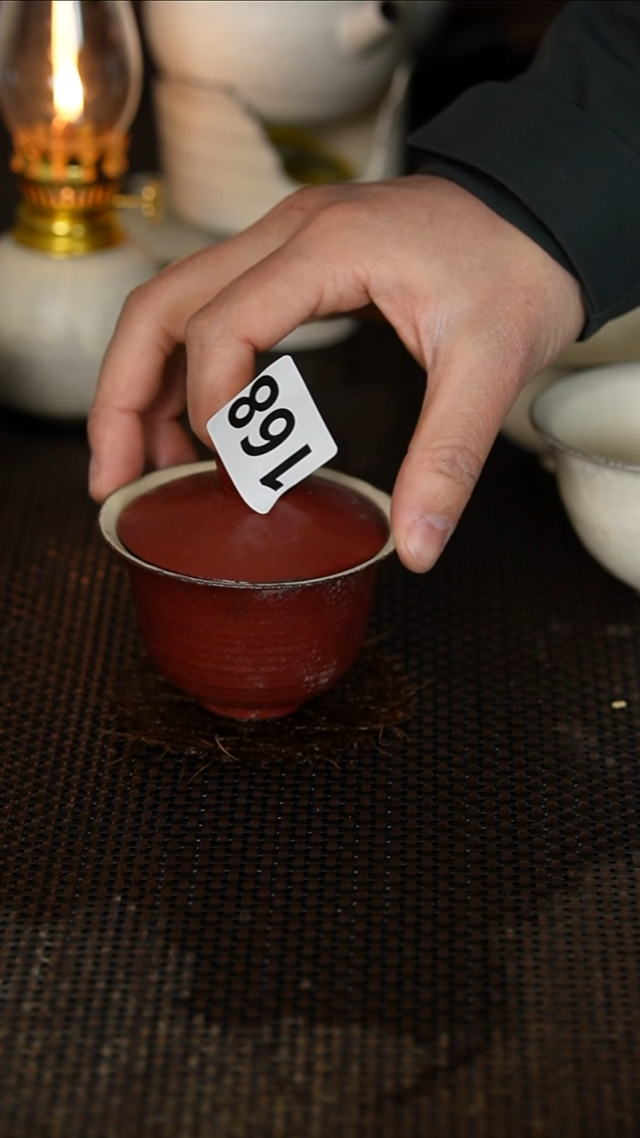 【闪购商品】168景德镇{立梦陶}手作