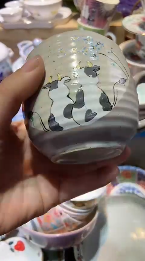 瓷片1111111111111@@1