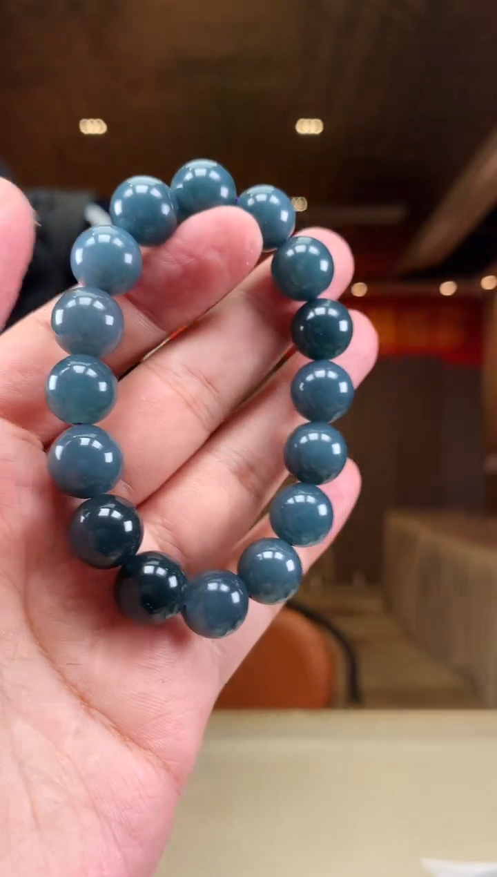 【闪购商品】定制翡翠未镶嵌             *196