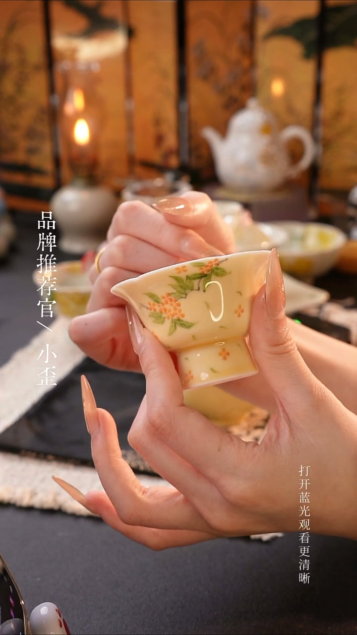 哈哈哈红红火火恍恍惚惚