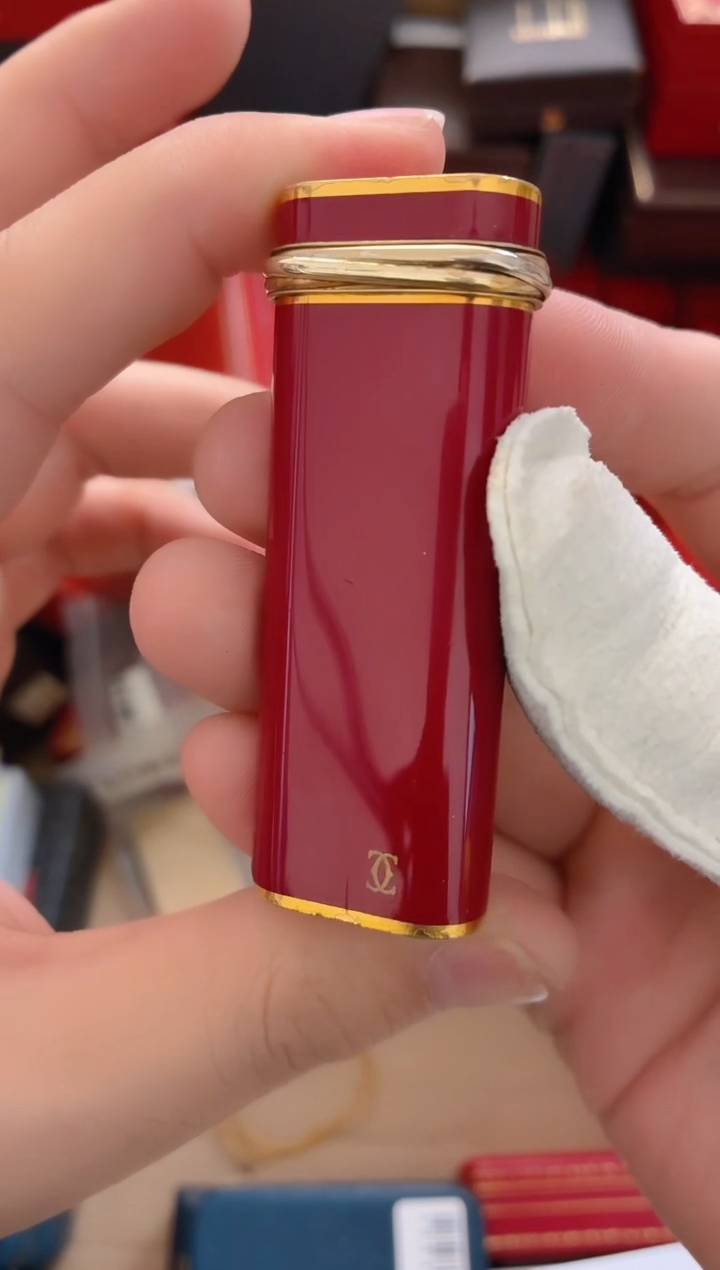 中古打火机闪购链接