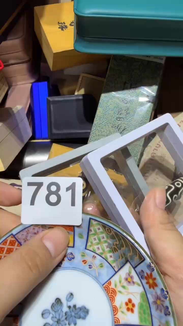 瓷片无*瓷器瓷器瓷器瓷器瓷器