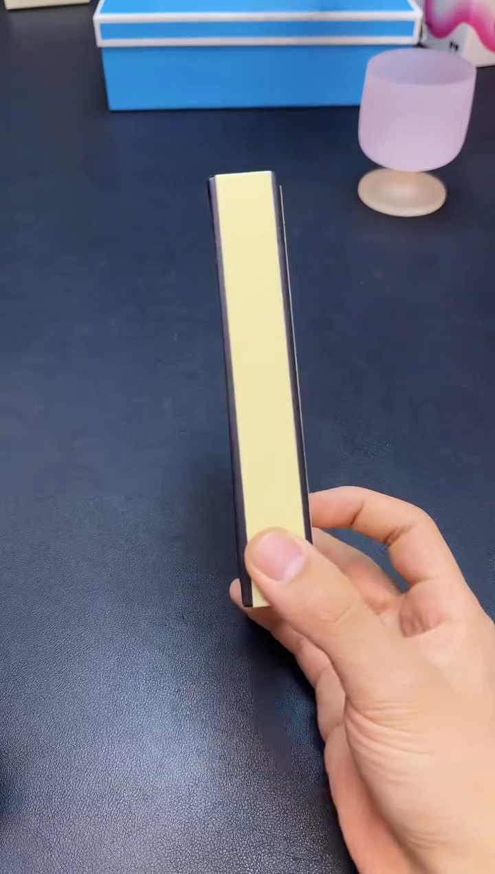 【闪购商品】杯全新正品一件不留@@YP277