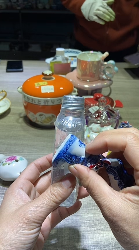 瓷片111111111111@@1