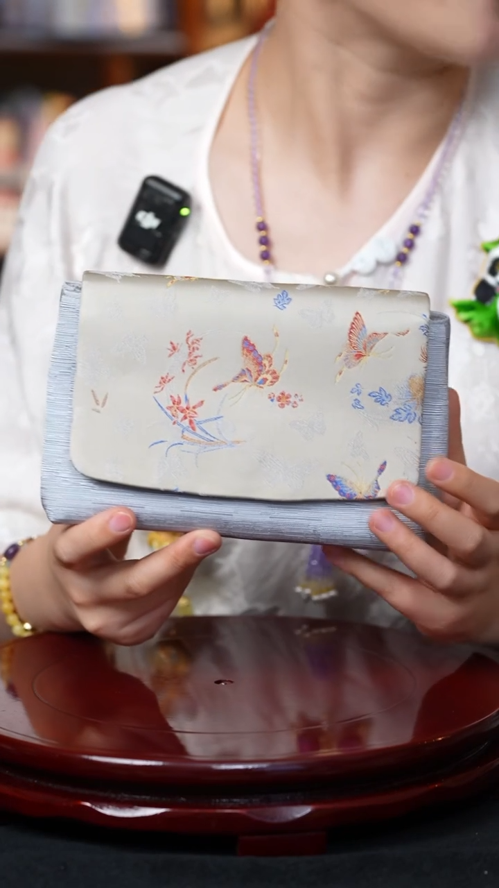 织绣-0801非遗国风手工美物