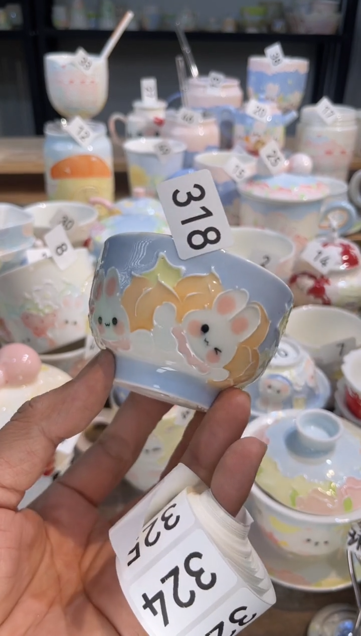 【闪购商品】318号号号号号号号号号