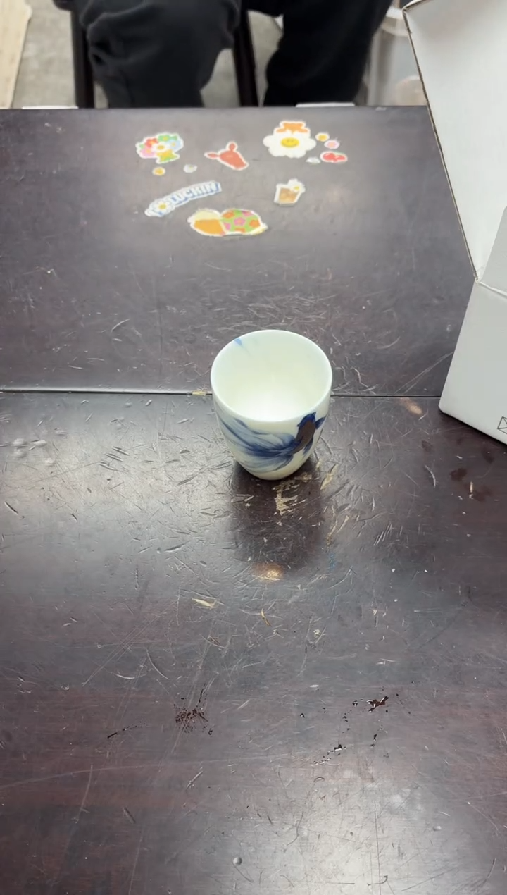 闪购商品闪购商品@@4626