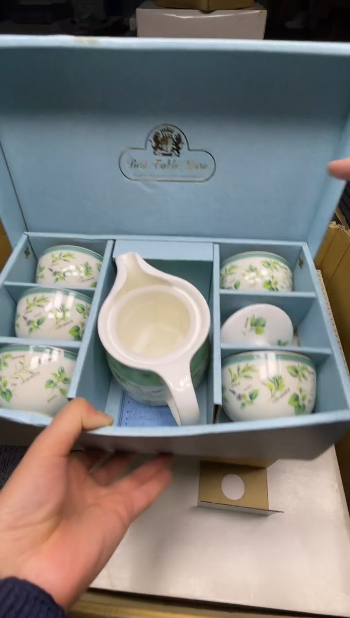 【闪购商品】稻谷壳小宝回流