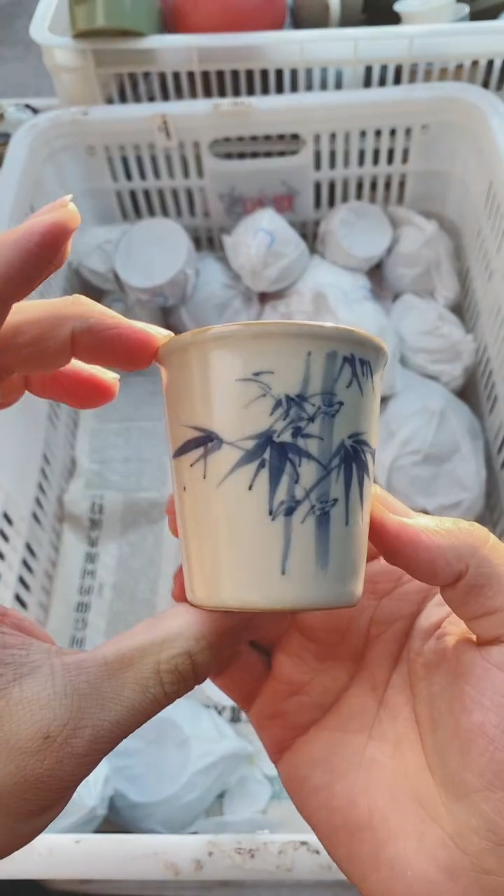 【闪购商品】茶具茶壶茶碗茶杯