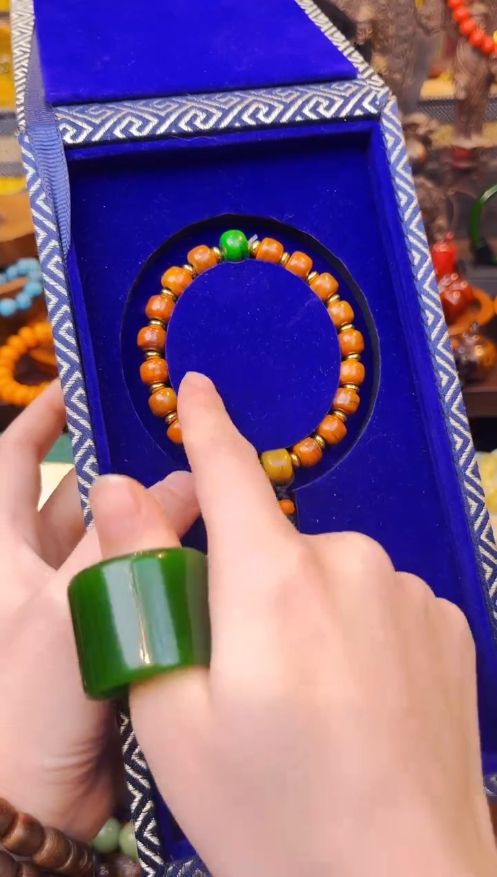 【闪购商品】玛瑙/玉髓1未镶嵌大美专属宠粉链接02136