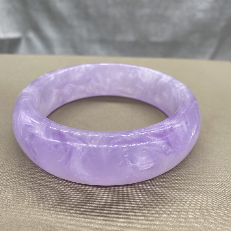 【百世璀璨 尽耀光芒】手镯ZX051540