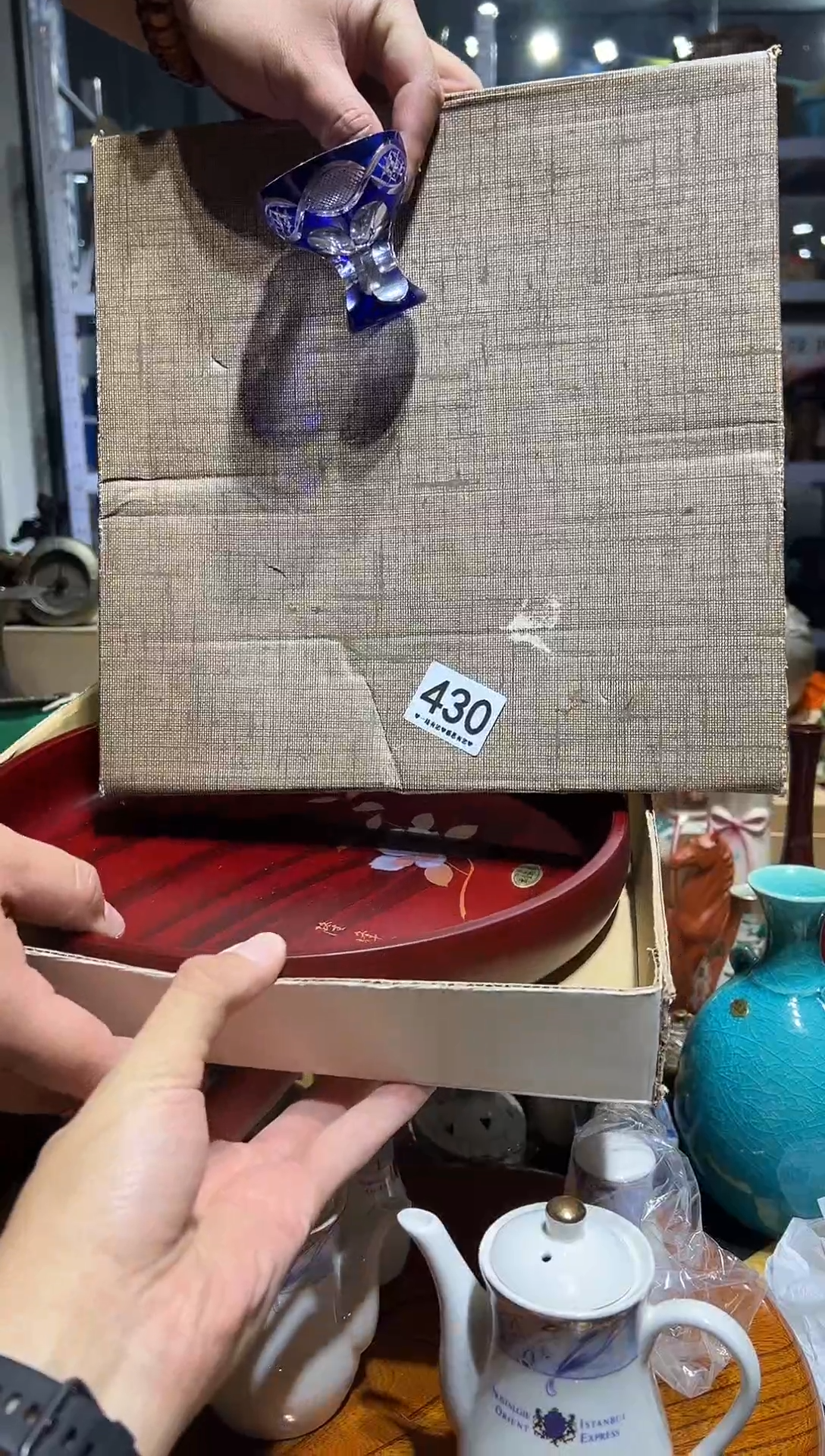 瓷片430...............