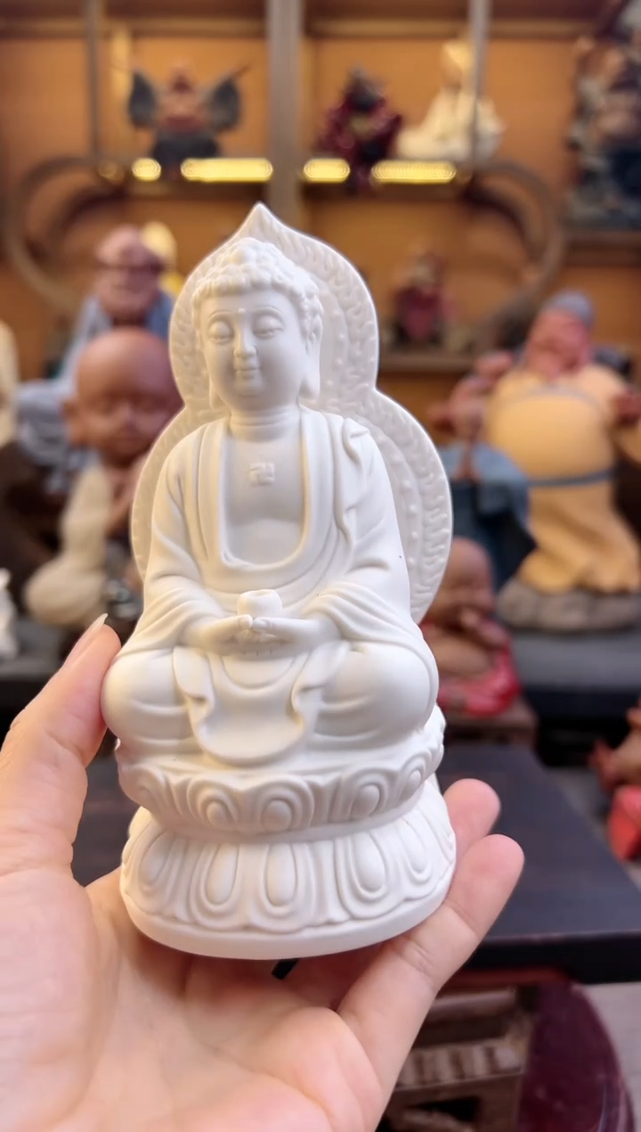 紫砂茶宠紫砂茶宠摆件