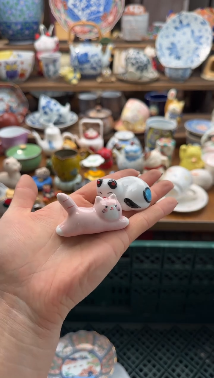 瓷片AAAAAAAAAAAAAAAA