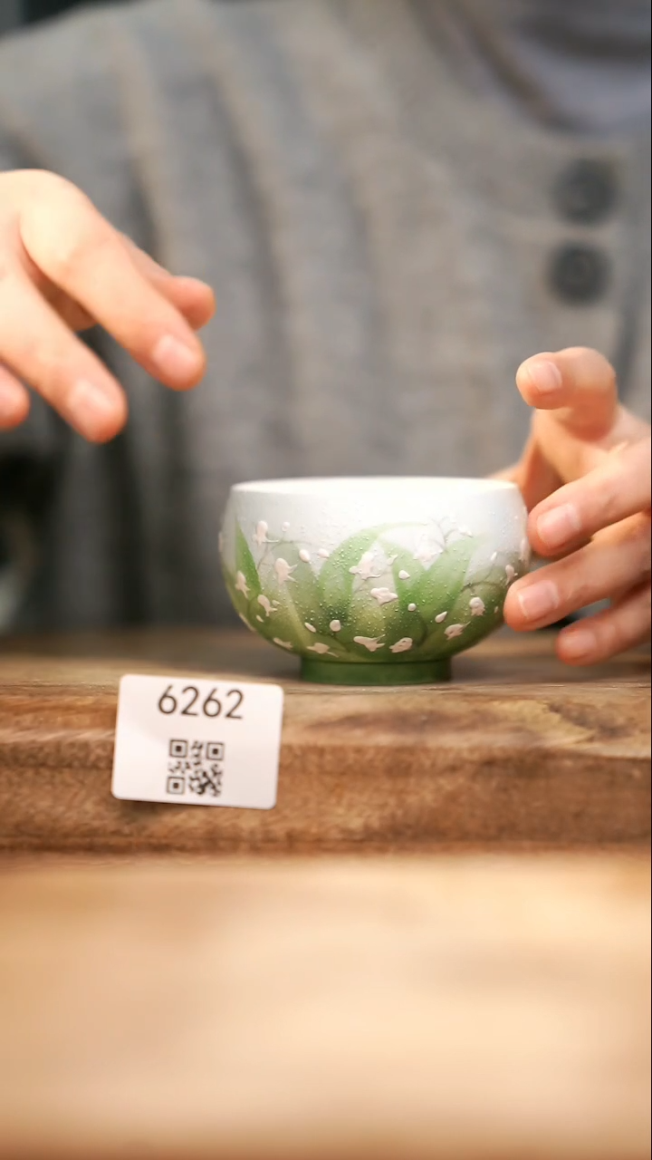 【落单孤品】福利/杯子@@6262