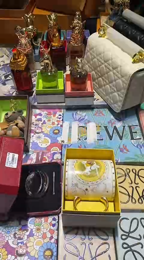 【闪购商品】瓷片0000000000000m