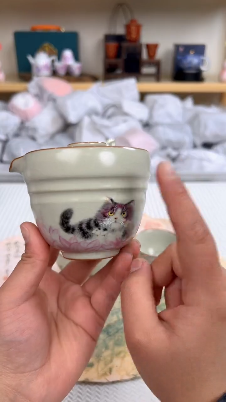 【闪购商品】旅行快客套装清清！！