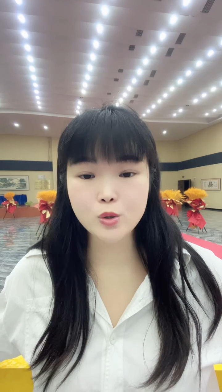 国画王奎志王奎志