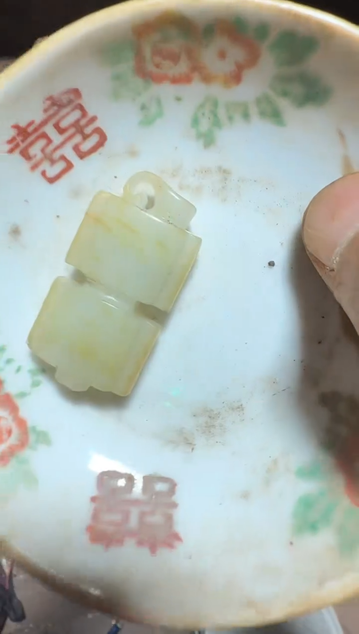 瓷片瓷器瓷器瓷器瓷器
