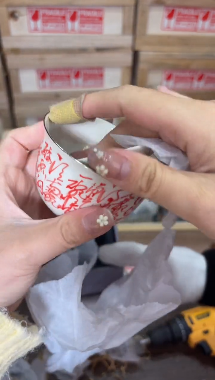 瓷片@@@@@@@@@@@@@@@1825