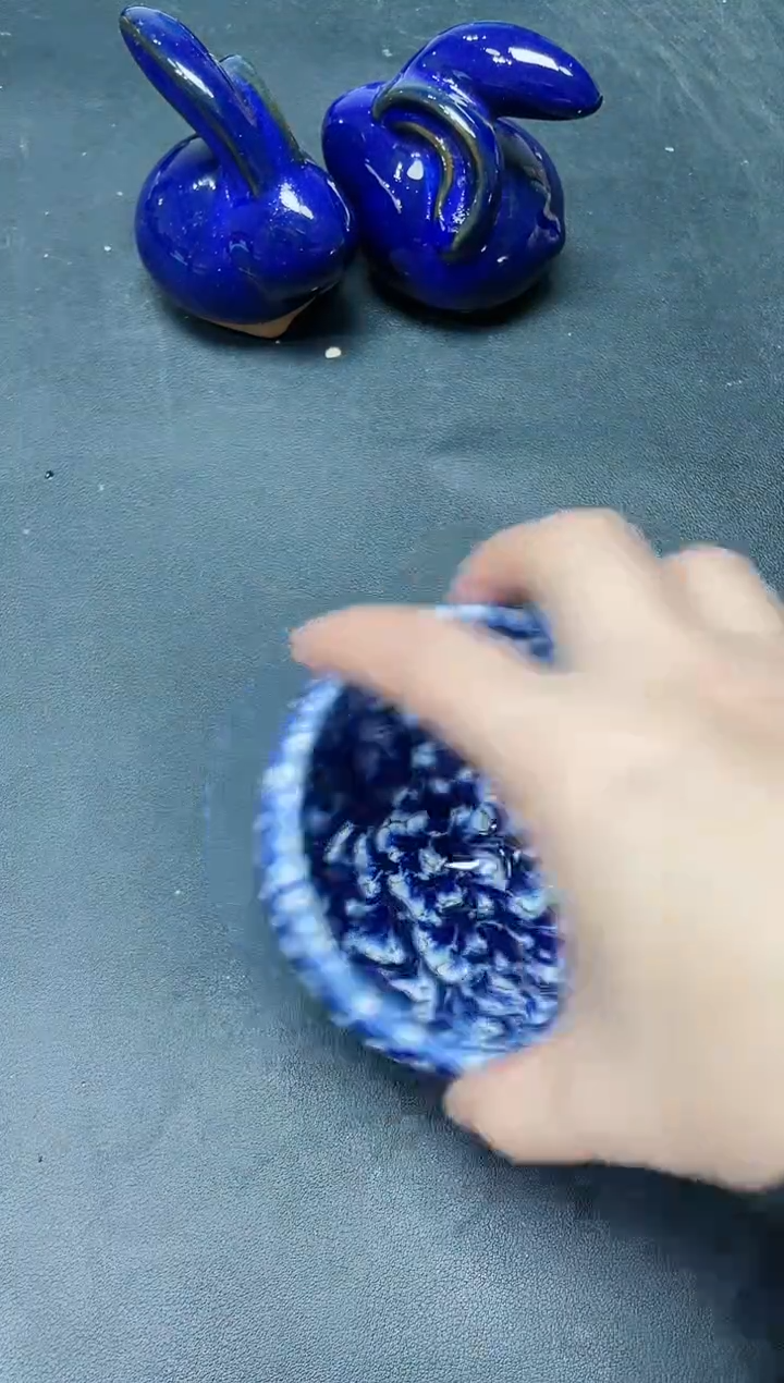 【闪购商品】茶盏473微瑕