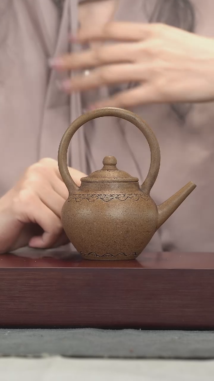 茶壶紫砂紫砂壶紫砂壶