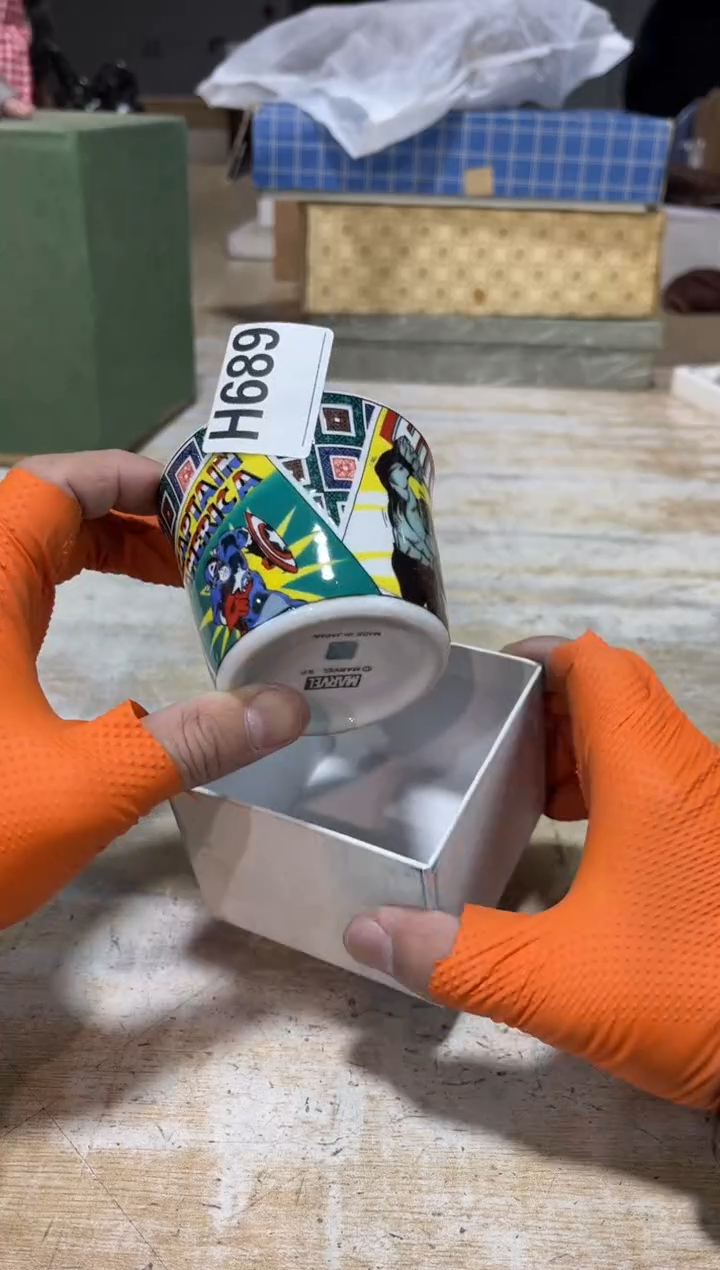 直播定闪专用链接直播定闪专用链接8888