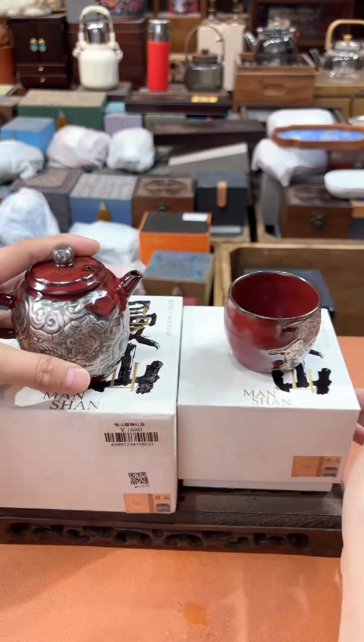 【闪购商品】瓷片@@@@@@GH2229+GH2240