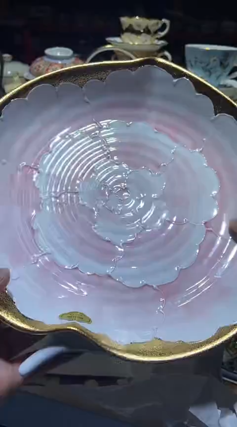 瓷片111111111111@@1