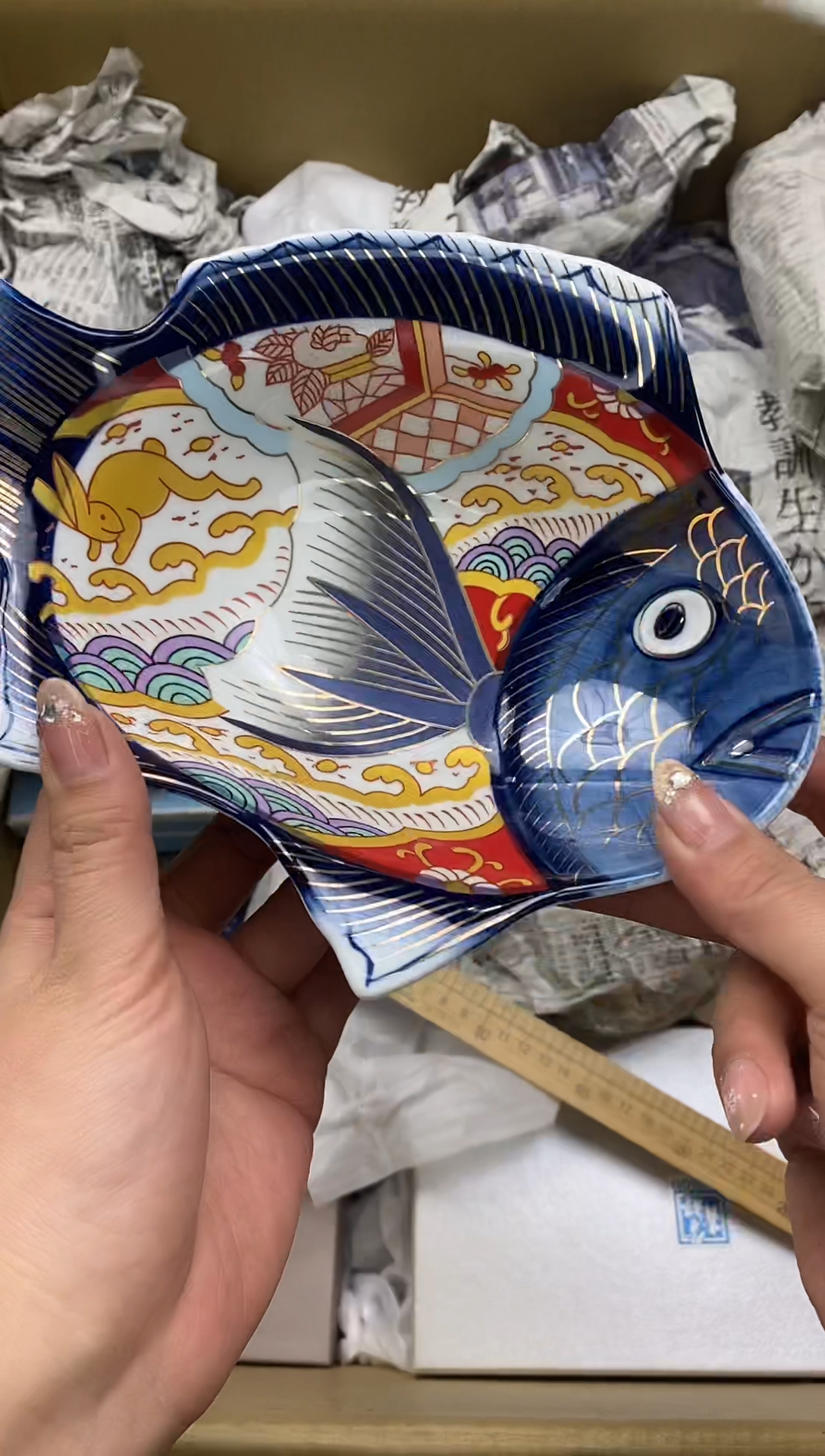 其他瓷片精美陶瓷甄选一单一付