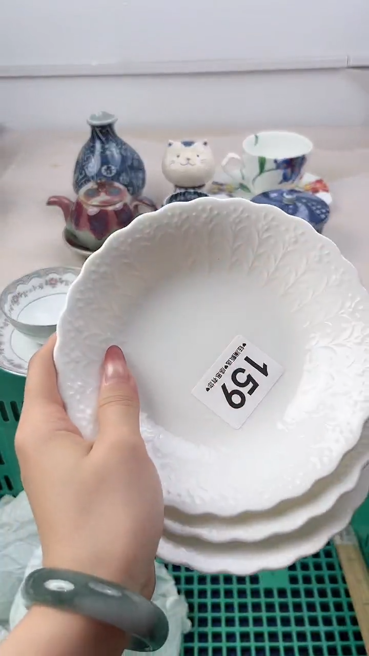 瓷片七*159，，，，，，，，