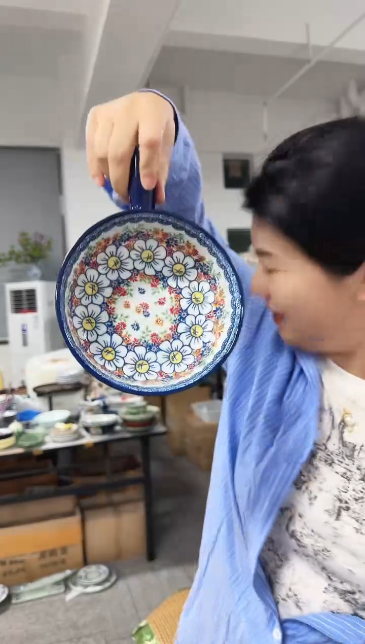 陶瓷@G152@ASDASDASDASD