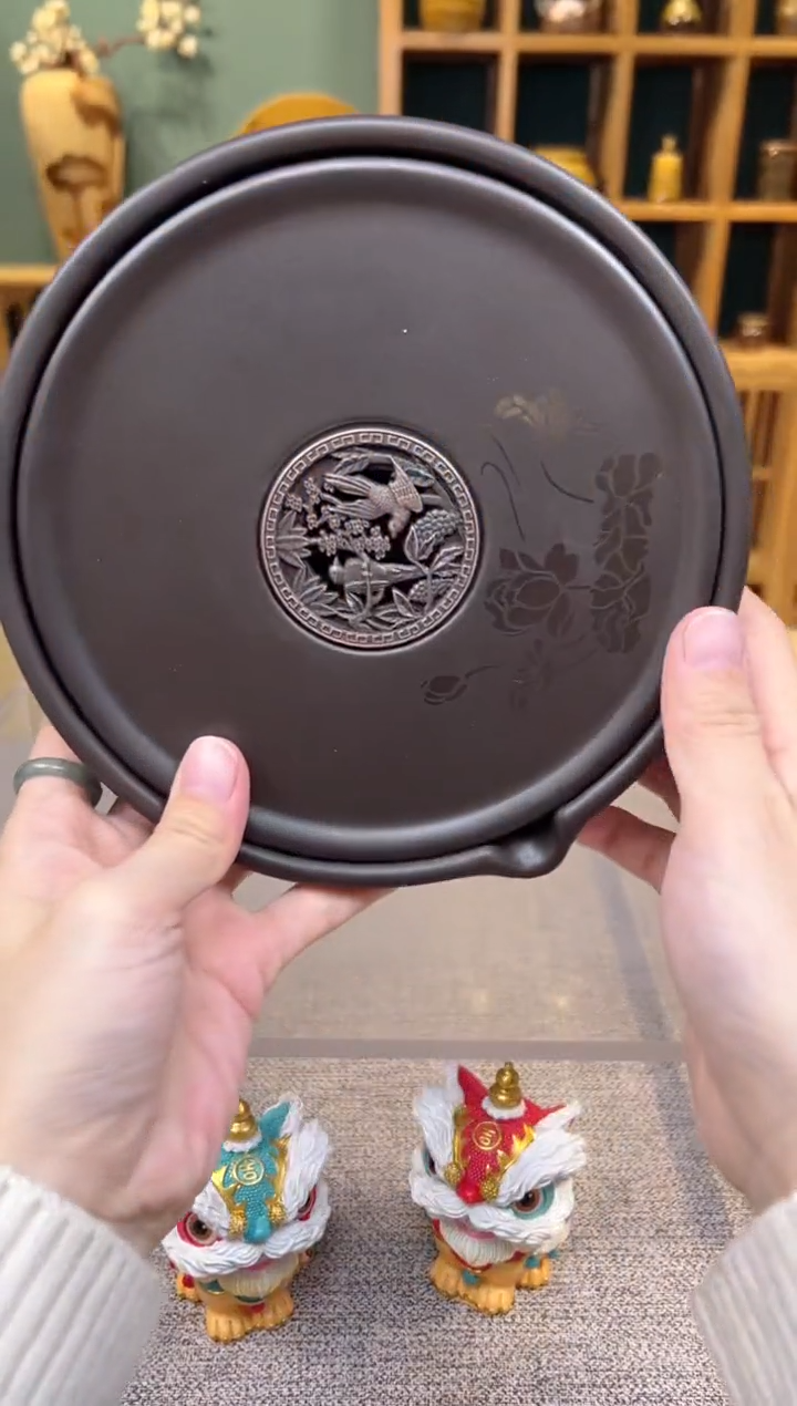 【闪购商品】青珊瓷院 专属福利单VVV