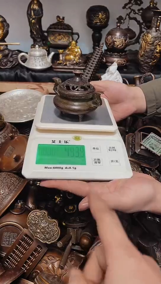 【闪购商品】0211李哥专属推荐链接