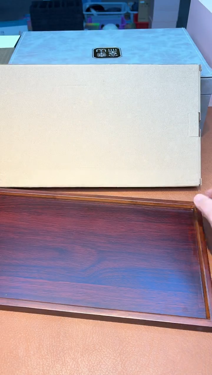 【闪购商品】瓷片**************264