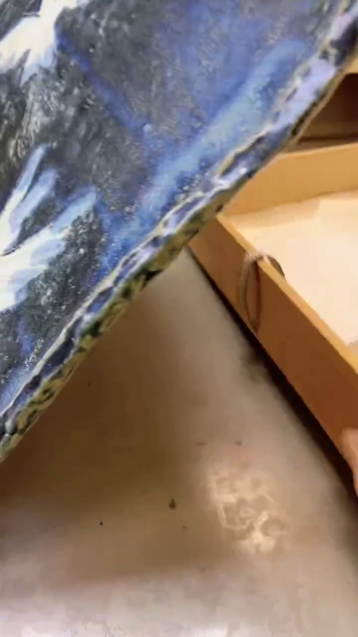 【闪购商品】瓷片144聚宝缘二号店