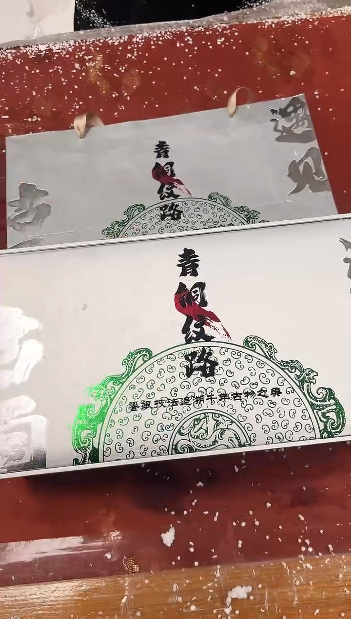 【闪购商品】精品茶具@@@@@@@@@@@