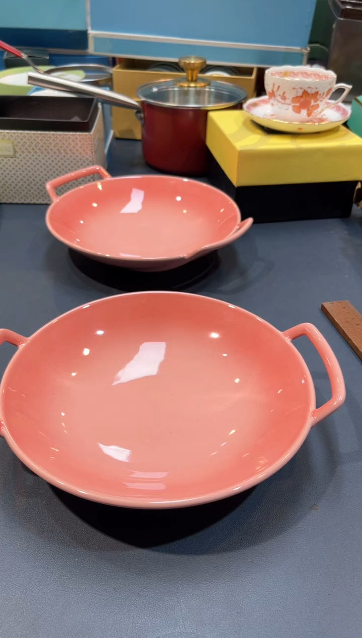 【闪购商品】碗C914-Y37全场正品，京东包邮