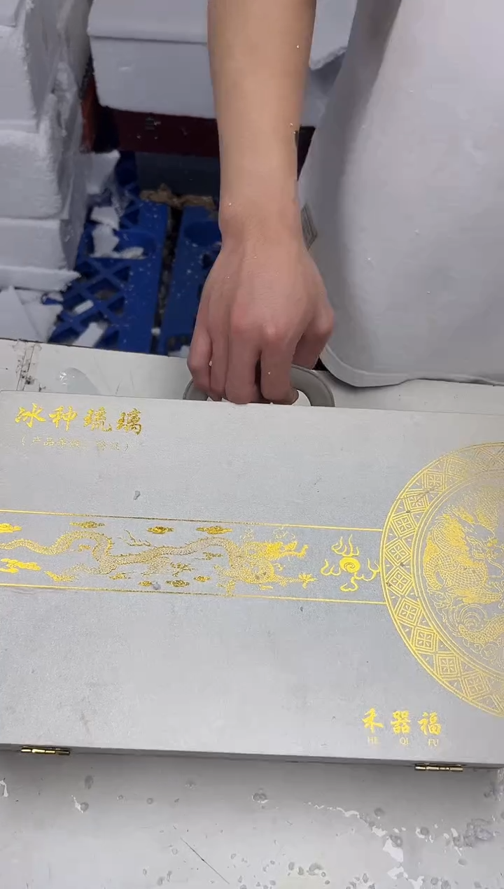 瓷片孔雀其他其他其他