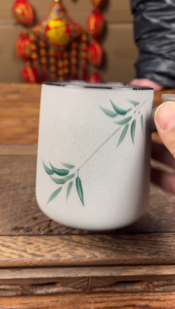 【闪购商品】瓷器茶具商品瓷器物品394