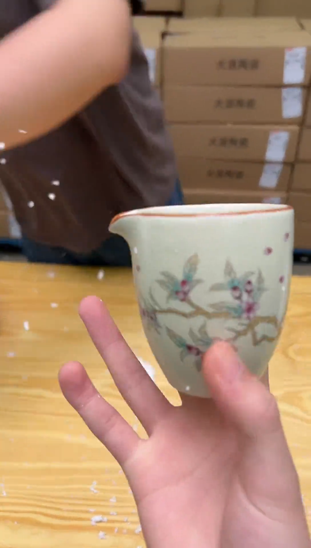 其他@@@@@@@@@@@@@@