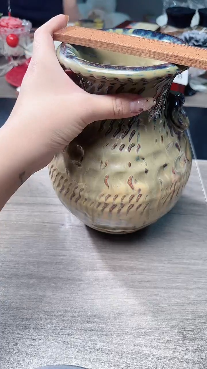 瓷片瓷片瓷片瓷片瓷片