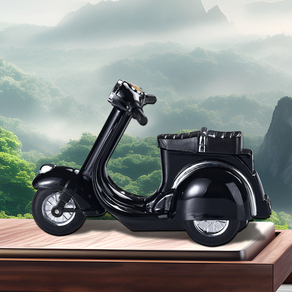 【小龟电动车/包邮到家】经典款合金材质时尚打火机好物推荐【福利1】