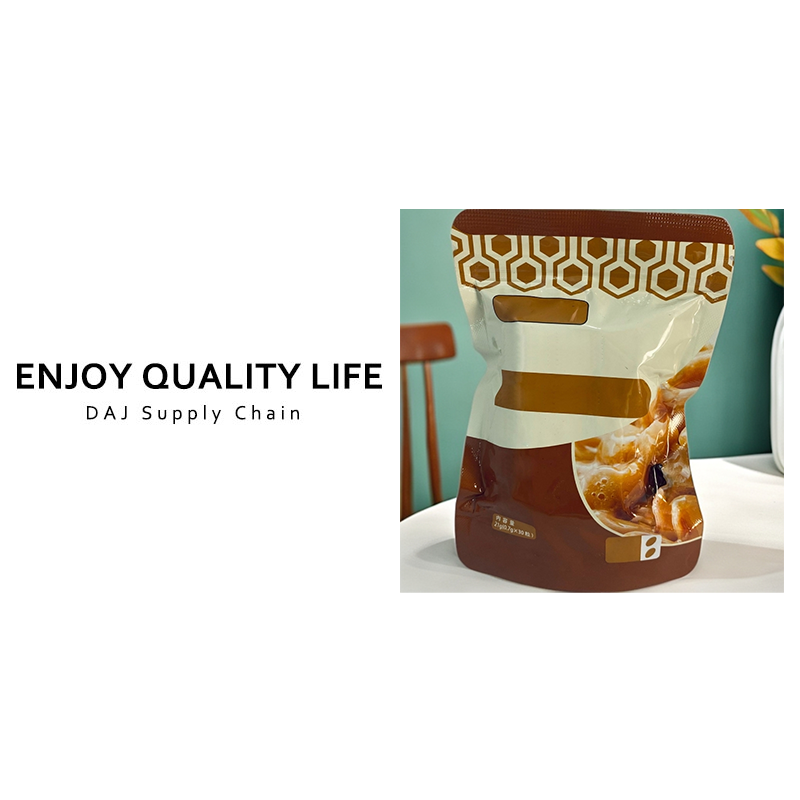 【日本进口】易吸收高活性纳豆激酶凝胶糖果