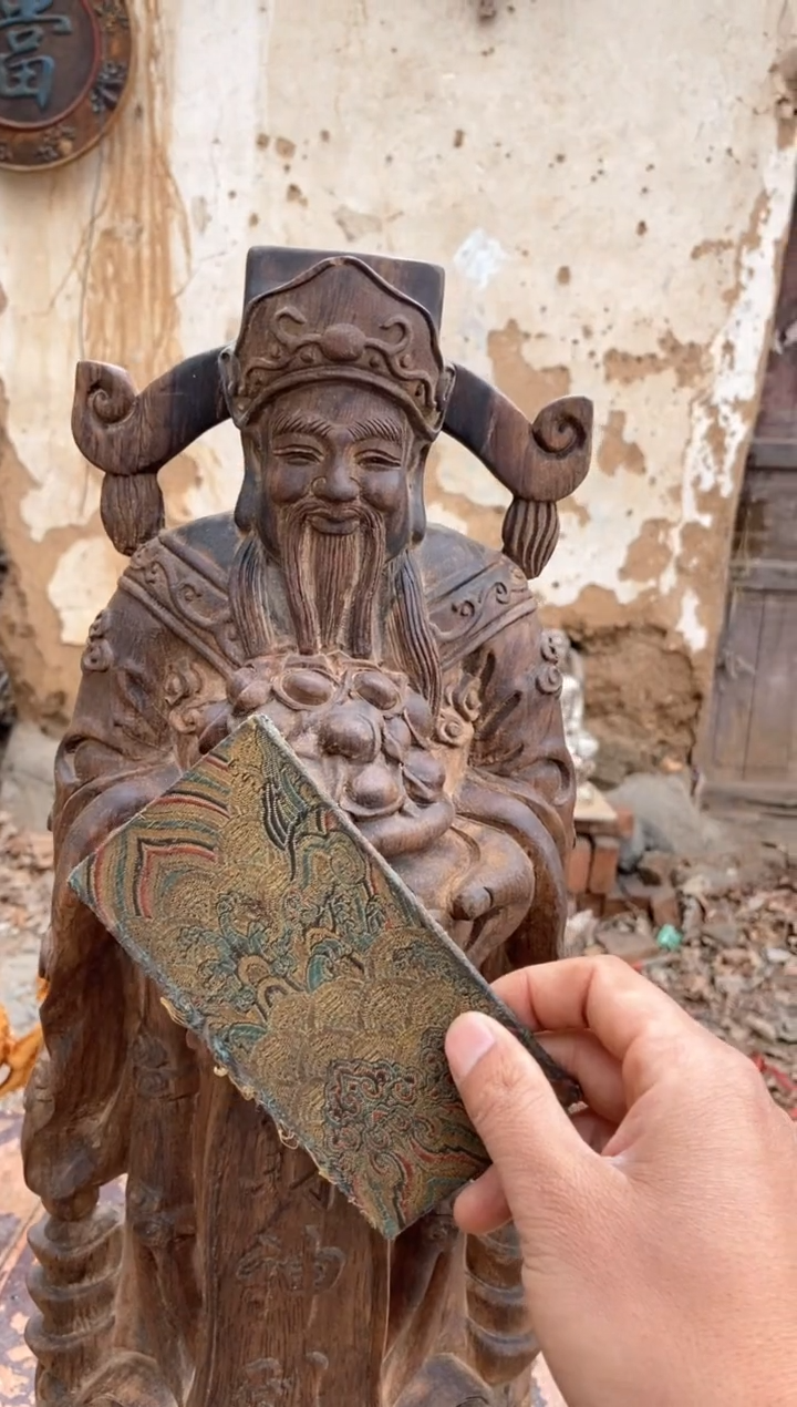 【闪购商品】织绣精选好物推荐