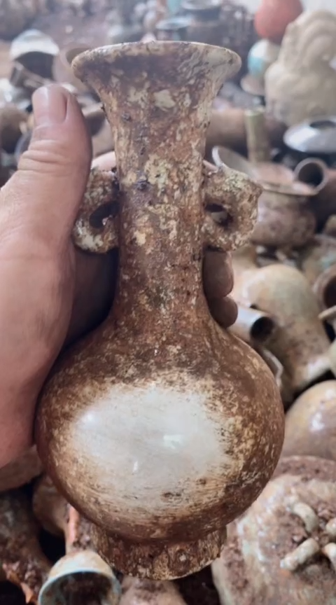 摆件瓷器瓷器瓷器瓷器
