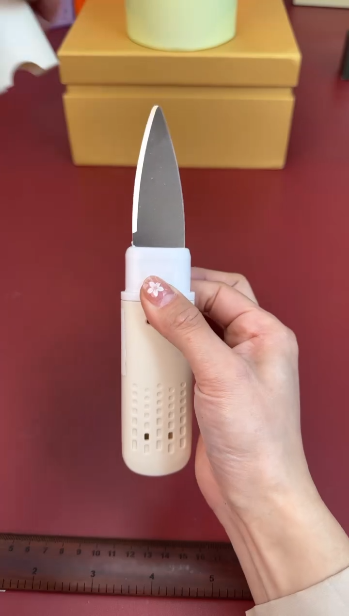 【闪购商品】瓷片正午瓷缘 臻品源泉@@8P55