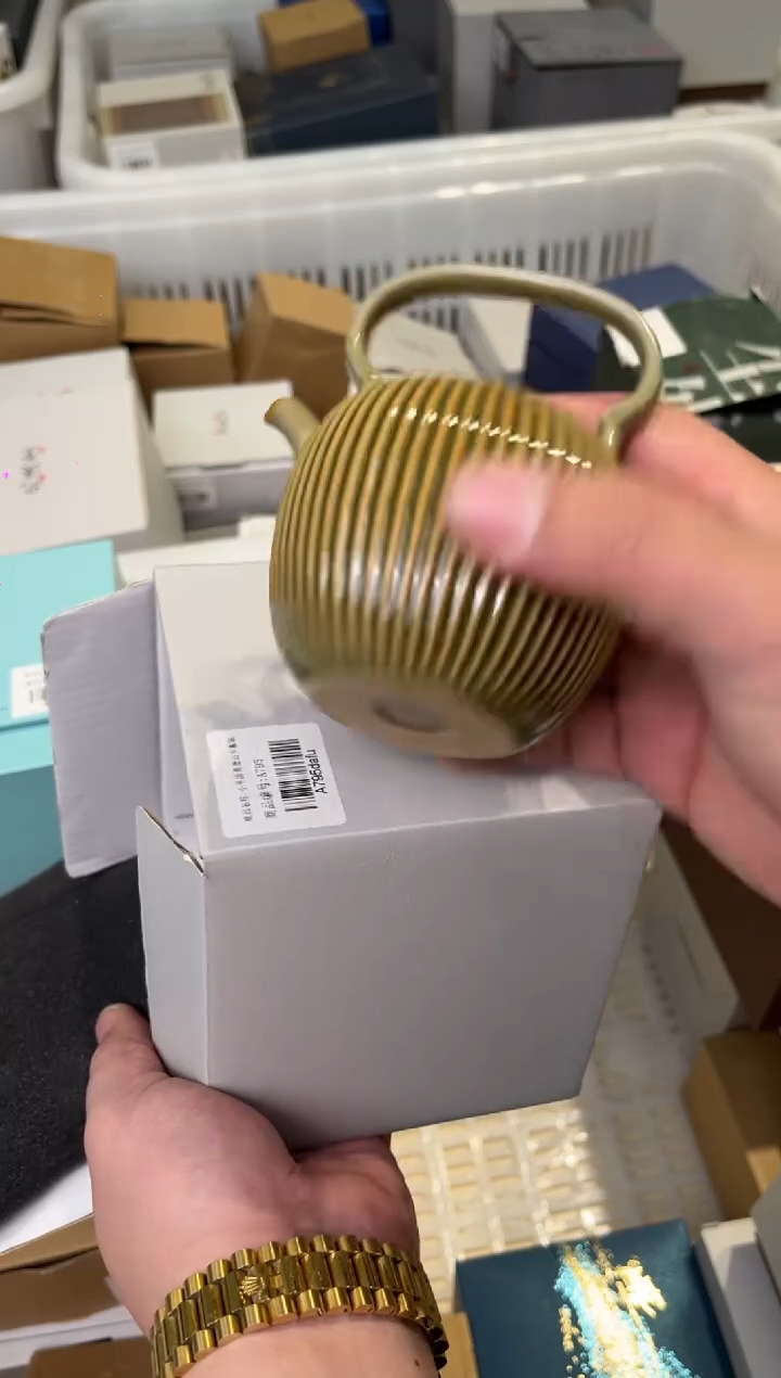 茶具茶具茶具茶具