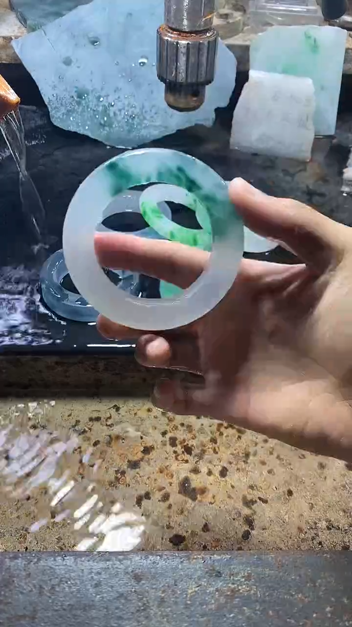 玉多样性拍一发一